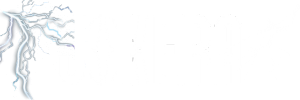 Jokera Üyelik Linki Bu Sitede Güncel